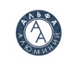 ПО "Альфа Алюминий"