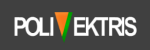 POLIVEKTRIS