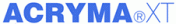 Acryma